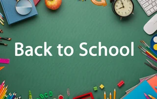 7 of the Best Back to School Promotional Items
