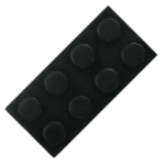 Brick USB
