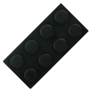 Brick USB