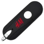 Button USB