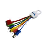 Capri Charging Cable