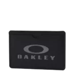 Card USB Leather Wallet