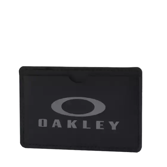 Card USB Leather Wallet with your branding