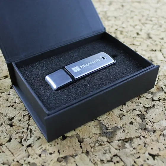 Classic USB view 4