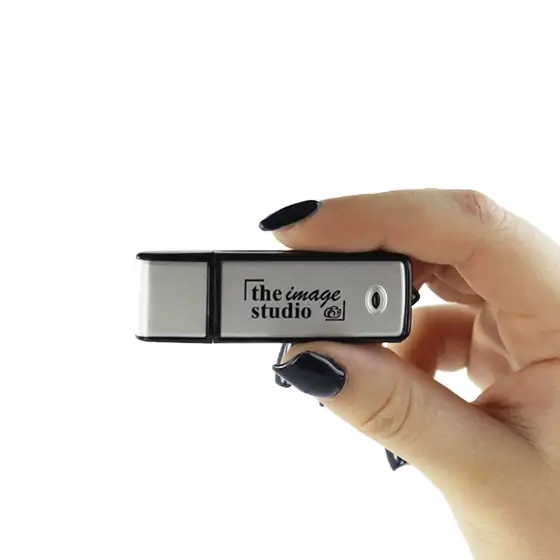 Classic USB view 3