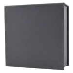 Classic Elegant USB Photo Box