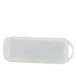 Twister USB Box
