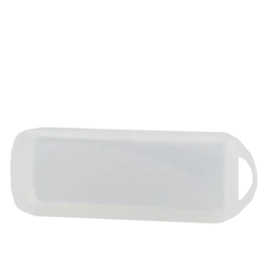 Twister USB Box