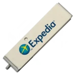 Corporate Twister USB