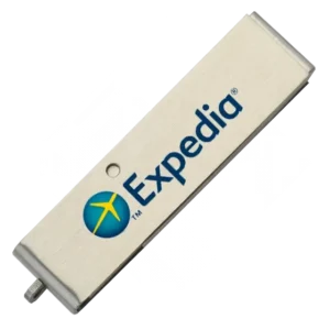 Corporate Twister USB