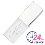 Crystal USB