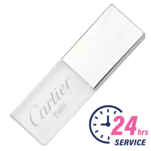 Crystal USB