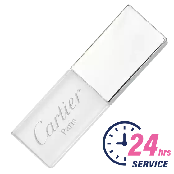 Luxury USB Sticks