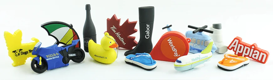 Custom USB Memory Sticks Custom USB Memory Sticks