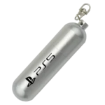Cylinder USB