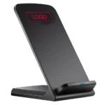 Derby Wireless Charger