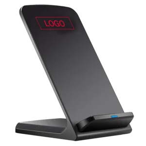 Derby Wireless Charger