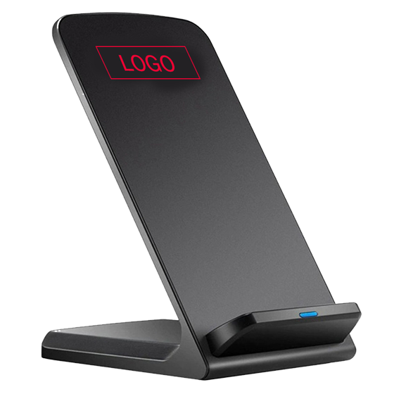 Wireless Chargers