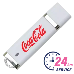 Dixie USB