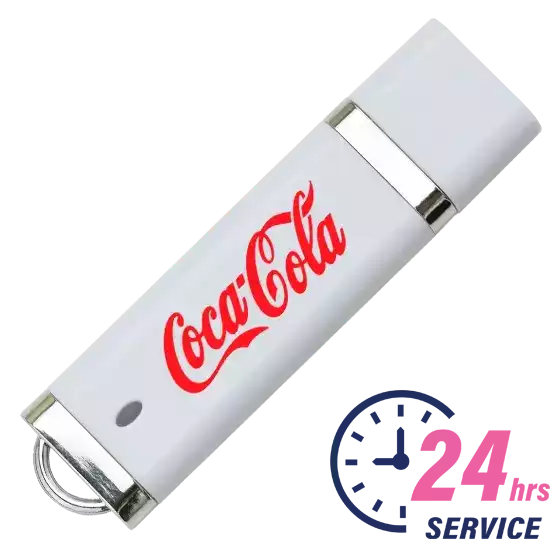 Dixie USB