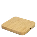 Dover Wireless Charger