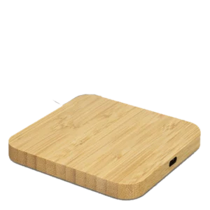 Dover Wireless Charger