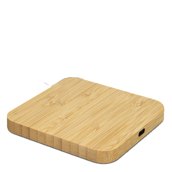 Dover Wireless Charger with your branding