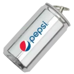 Drinks Can USB