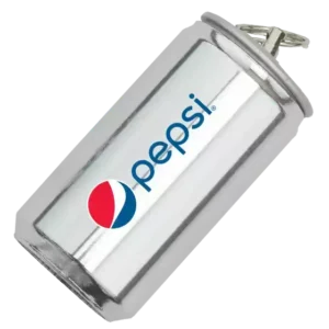 Drinks Can USB