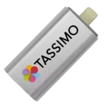 Enki USB