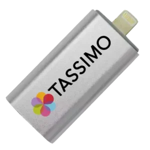 Enki USB