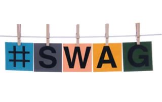 Event Swag Bag Ideas Your Attendees Will Love