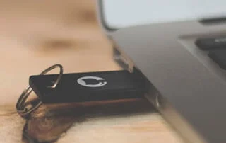 6 Ways to Fix Slow USB Transfer Speeds in Windows
