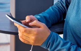 Data Blocker & Why You Need One
