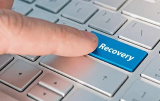My USB is Corrupted and Unreadable on Windows: How Do I Fix It?