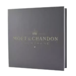 Grande Elegant USB Photo Box