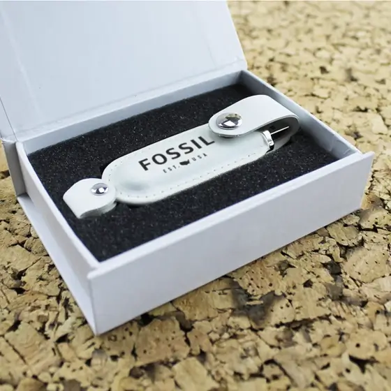 Helios USB view 4
