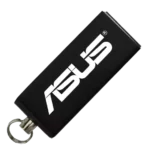 Hera USB