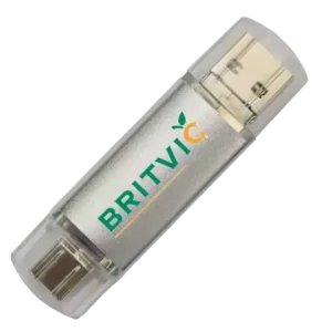 Hercules USB