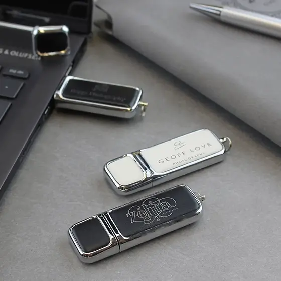 Hermes USB view 2