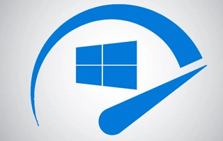 What is Windows ReadyBoost & How Does it Work?