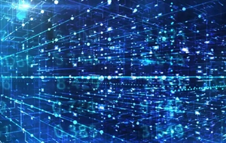 How Long Can a USB Stick Hold Your Data?
