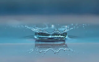 How to Fix a Water Damaged USB Flash Drive