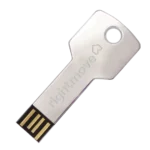 Key USB
