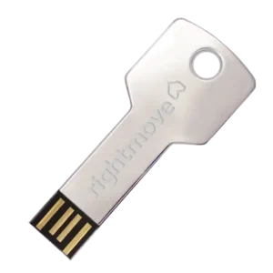 Key USB
