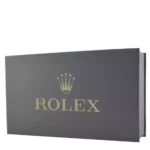 Large Elegant USB Photo Box