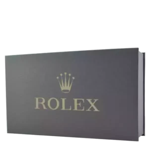 Large Elegant USB Photo Box