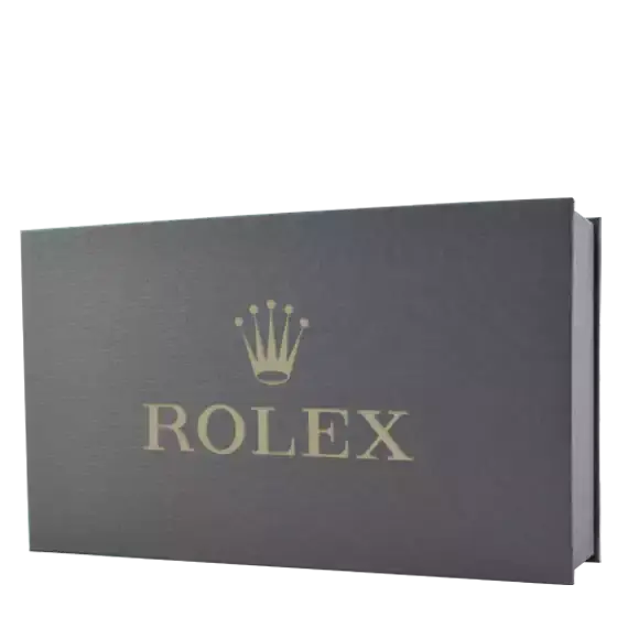 Large Elegant USB Photo Box with your branding