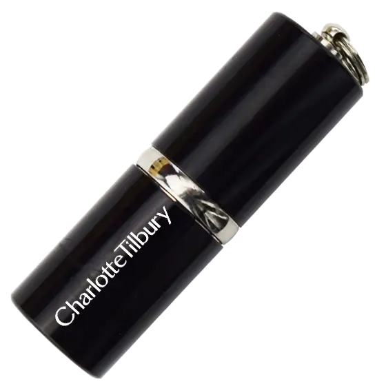 Lipstick USB with your branding
