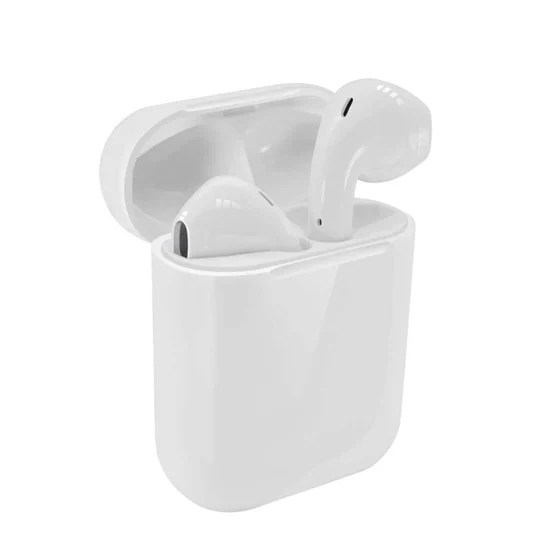 EarPods with your branding